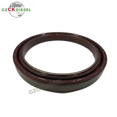 High Quality Engine Parts Oil Seal 13B1152 Excavator Parts