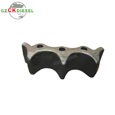 Original Sprocket 72A1183 for SD16 Bulldozer Spare Parts