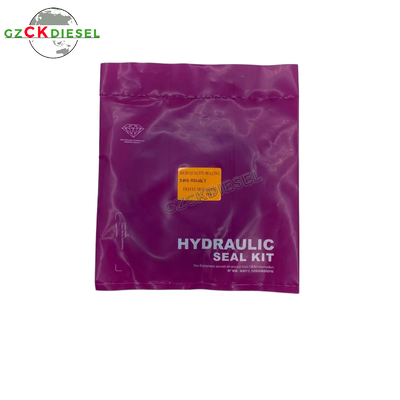 Seal Kit 2401-9264KT for DX225LL DX300LC DX300LCA Excavator