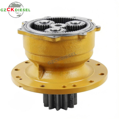 Swing Motor 467-3079 for E307E2 E308E2 E308D Excavator