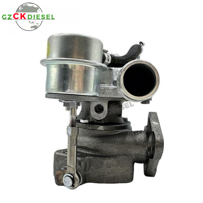 Turbocharger 5865655 586-5655 for C1.1 Engine