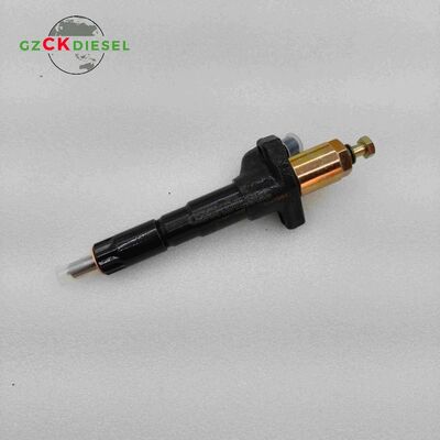Fuel Injector ME059621 ME059740 ME059922 for 6D22 Engine