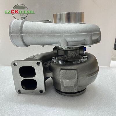 S200 Turbocharger 3803024 for LTA10 Engine
