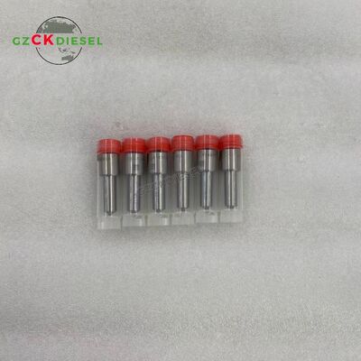Fuel Injector Nozzle DLLA148P957 for Fuel Injector 095000-6640