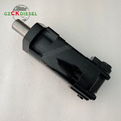 Hydraulic Motor 104-3425-006 for MS80C/4 MS200C/4 MS250C/4 Series