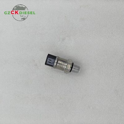 Pressure Sensor 4436271 for EX200-2 EX200-3 EX200-5 EX300-6 Excavator
