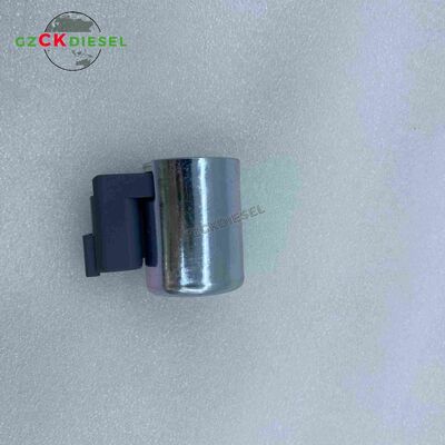 Solenoid Valve Coil 323-9531 for 5110B 538 558 725 725C 725C2 730 730C 730C2 Excavator