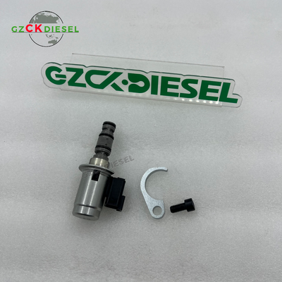 12V/24V Transmission Control Solenoid Valve 70025576 4210474 4210835