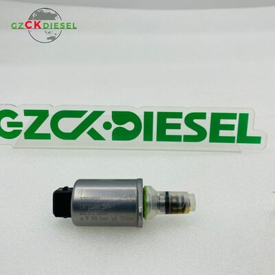 Solenoid Valve 3769592 Hydraulic Pump Proportional Valve Excavator Spare Parts