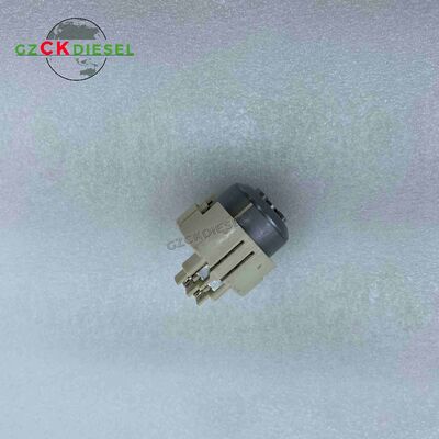 Injector Control Valve 7206-0440 for Unit Pump 1668325