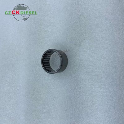 Bearing HK3020F 06120-03020 for D50A-15 D20A-5 D20P-5 Excavator