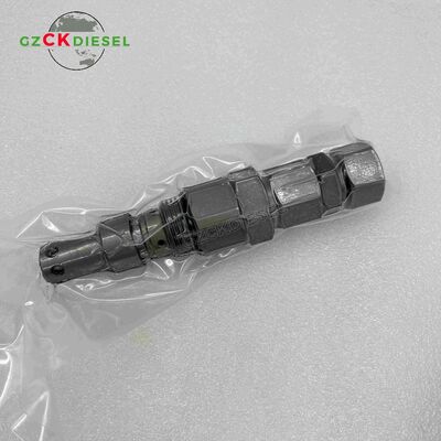 Relief Valve K9001804 4372038 for Excavator DX220AF DX225LC DX230LC DX300LC DX340LC