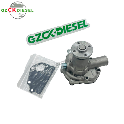 Water Pump U45017951 for Engine 403C 404C