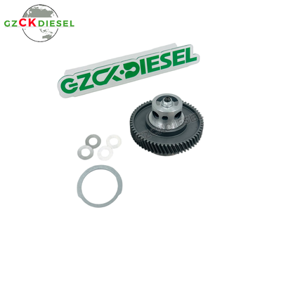 Oil Pump U5MK8267 for Engine 403D-15 403D-15T 404D-22 404D-22T 404D-22TA 403D-17