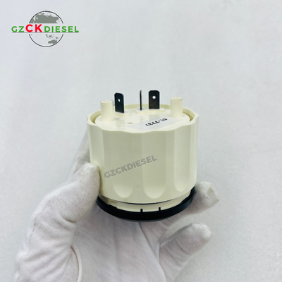 Hour Meter 6T-7337 6T7337 for E320C E320D E325C Excavator
