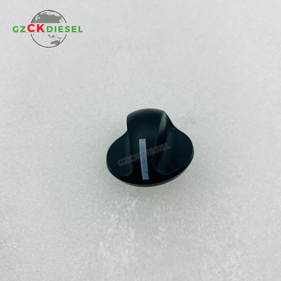 Control Knob 185-9208 1859208 for E320 E311 E312 Excavator
