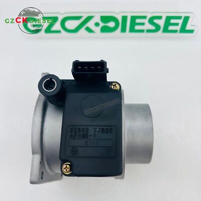 Mass Air Flow Sensor 22680-17B00 22680-17B10 for FK10 PK10 Engine