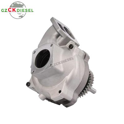 Water Pump T431180 for 4006-TAG1 4008-TAG1 4006-TAG2 4008-TAG2 Engine