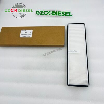 Element Filter 269902698 269902699 Excavator Parts