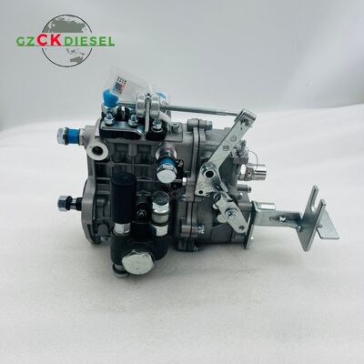 3 Cylinder Fuel Injection Pump BH3Q85R8 for 3TNV88-G1 Engine